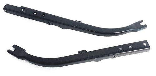 Paire bras fourche solex - bras,
