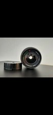 RMC Tokina 24 mm 2.8 pour Canon FD
