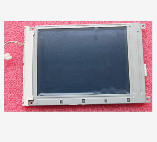 Lcd display panel - 5.7‘’,