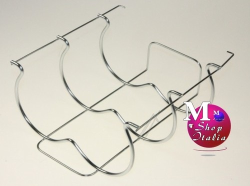 Support horizontal - support,