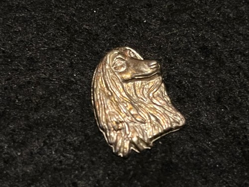 Pin pins enamel animaux chien - pins,