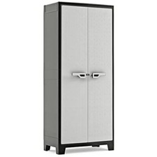 Armoire Haute TITAN Etanche