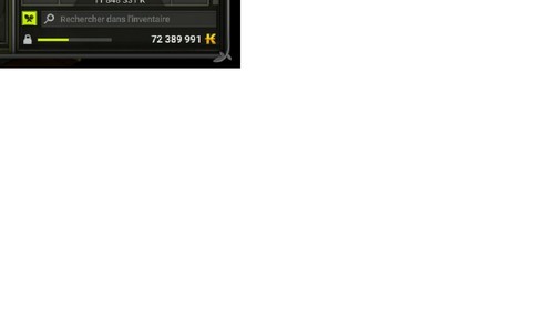 Kamas dofus serveur - , ush