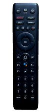 Télécommande SFR Connect TV3
