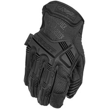 Mechanix Wear M-Pact Gants