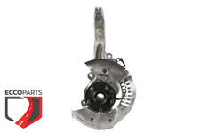 Fusée d'Essieu Avant Droite Pivot HK83-3K185-BC Jaguar F-Pace X761, Velar L