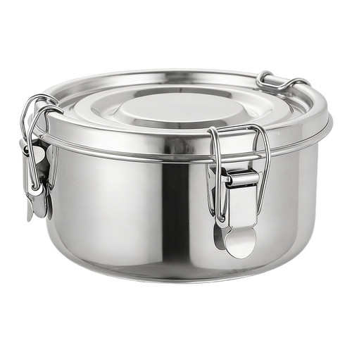Couvercle boucle vapeur - couvercle,