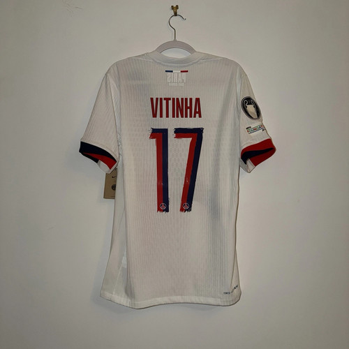 Maillot football 2026 - maillot,
