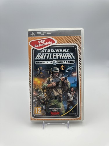 Star wars battlefront renegade - wars,