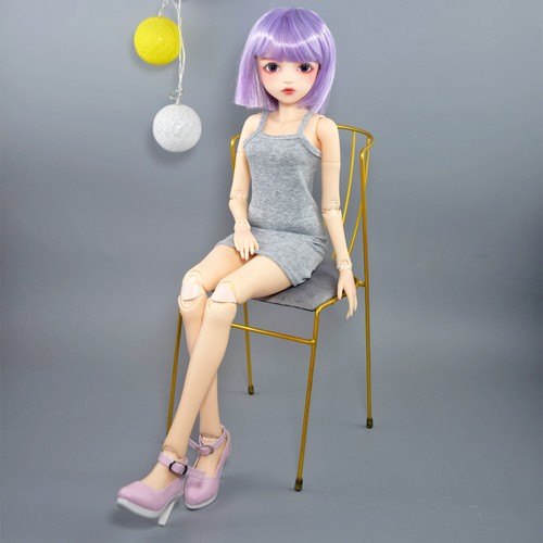 Poupée bjd yeux - bjd, +