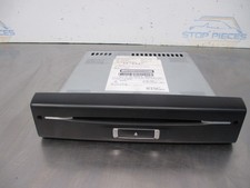 LECTEUR CD  PEUGEOT 208   98037233ZD  2576991