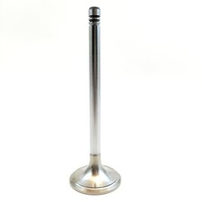 Soupape d'admission pour moteurs HATZ L31, L40, L41C, L42C, L43C, M40, M41, M...