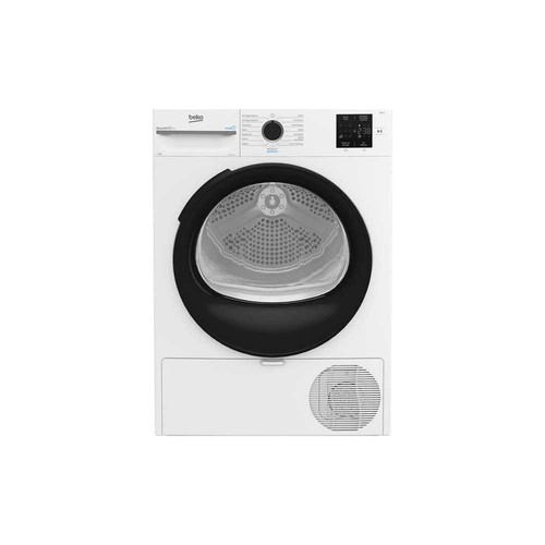 Sèche linge pompe - sèche-linge, |