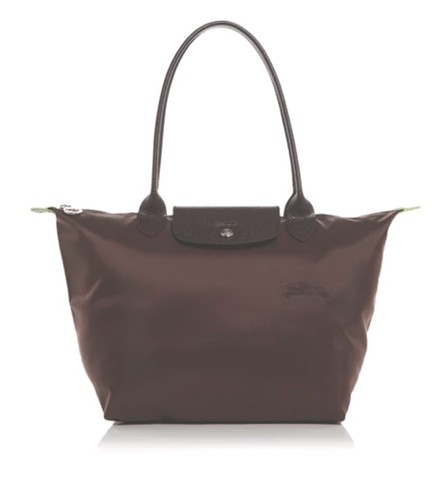 New longchamp pliage one - longchamp,