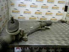 Cremaillere mecanique RENAULT MEGANE 3 PHASE 1 BREAK 490018982R