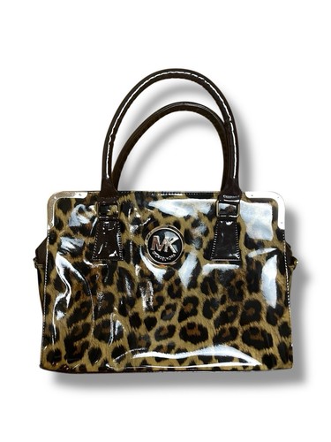 Sac main michael kors - À,