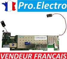 Motherboard Carte Mère tablette Acer iconia One B3-A20 A5008