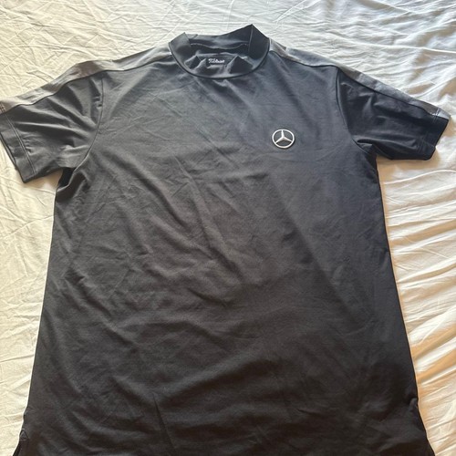 Vêtements golf taille - de,