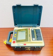 Megger BM11D Testeur