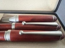 Stylo À Bille Stylo A Lame En