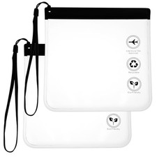 Trousse de toilette de voyage