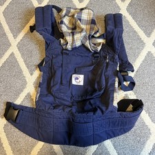 Ergo Baby Original Baby