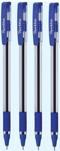 Stylos bille paper mate - paper,