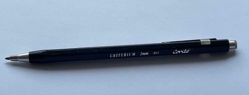 Collection stylo crayon - collection,