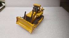 Joal 279 - Bulldozer compact