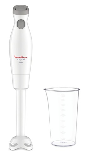 Moulinex mixeur plongée - moulinex,