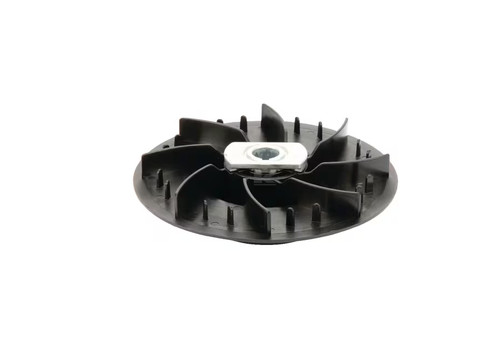 Ak470181 - al-ko,