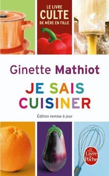 Sais cuisiner plus de 2000 - sais,