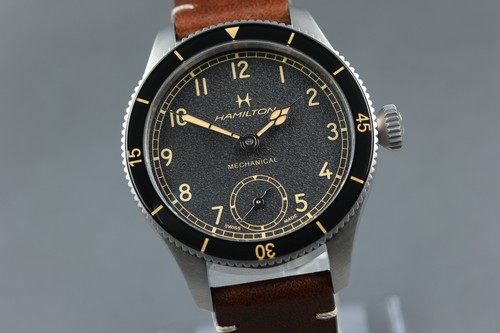 Boîte montre à - montre,