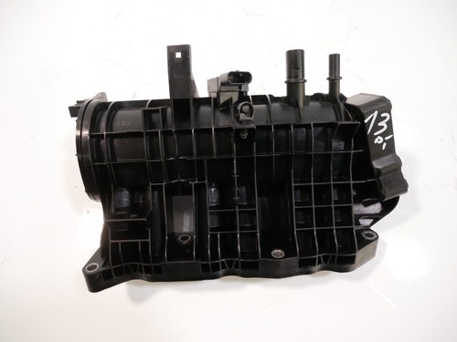 Compatible pour pont - compatible,