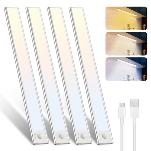 Reglette led cuisine 30cm - led, cuisine,