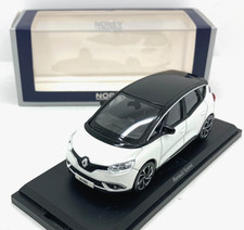 GC4819 NOREV / 517731 RENAULT