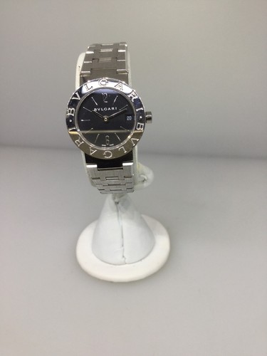 Bvlgari bulgari montre femme - bulgari,