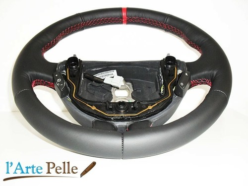 Renault clio couvercle - couvercle, du
