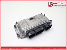 PEUGEOT 106 calculateur moteur