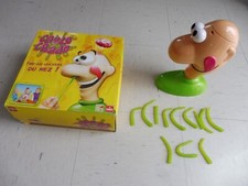 Jeu de société CARLO CRADO