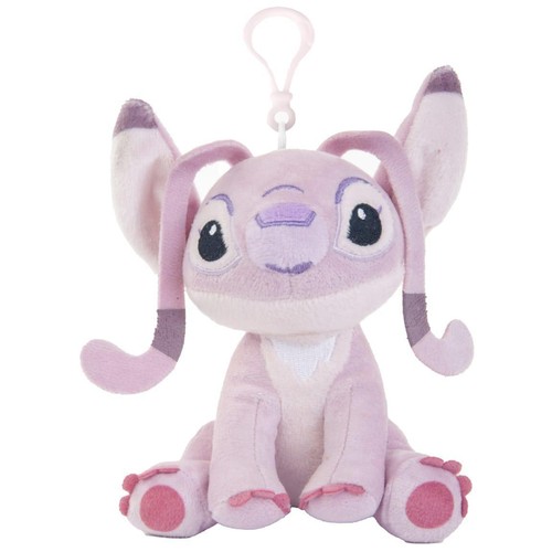 Disney lilo stitch angel - disney,