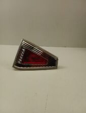 236-20026 Feu Arrière Gauche Intérieur SUBARU IMPREZA (G12) 2010