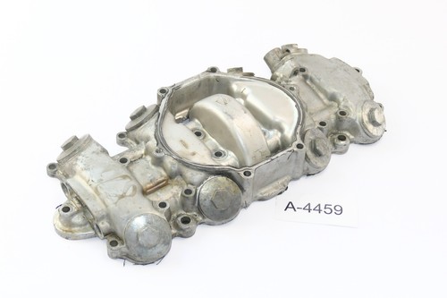 Honda 550 four - honda,