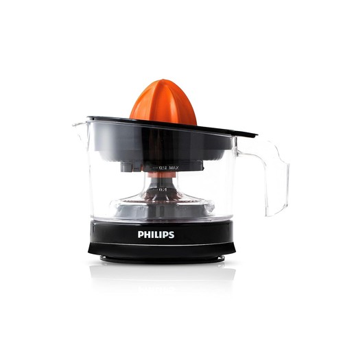 Presse agrumes philips - presse,