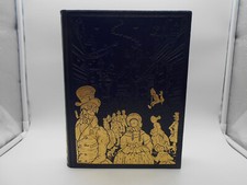 LES CONTES DE HANS CHRISTIAN