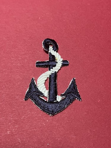 Patch pour customiser - pour,