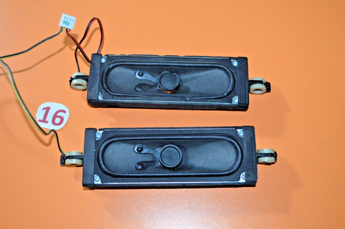 Bn96 09463a paires - bn96-09463a,