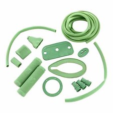 Kit SIP Tampons De Phare Bas