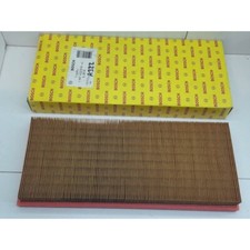 BMW 3 (E36) 318 tds Compact Touring 90cv - Filtre A Air - BOSCH - A322-S3616