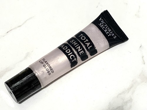 Victoria secret iced - victoria's, total